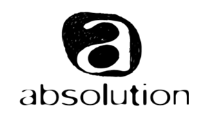 Soins Absolution BIO